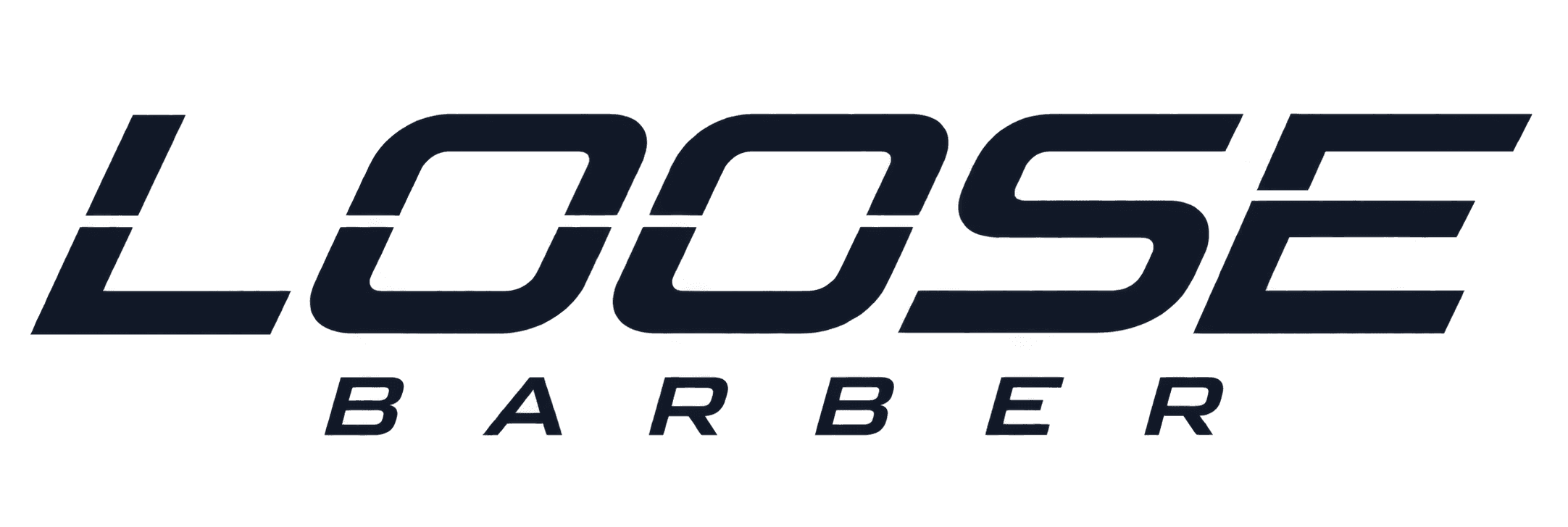 Loose Barber